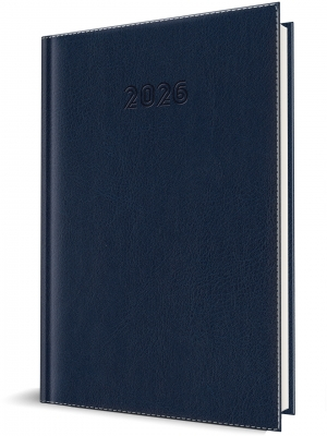Agenda datata, RO A5, Corinaldo DeLuxe [1]