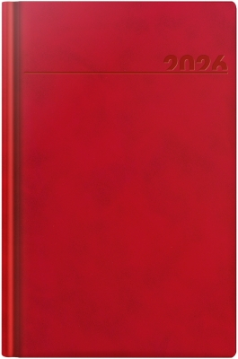 Agende datate - Agenda datata, RO A5, Premium Deluxe Chia