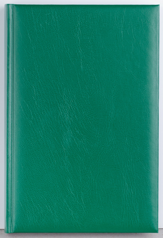 Agenda datata zilnic, Basic [5]