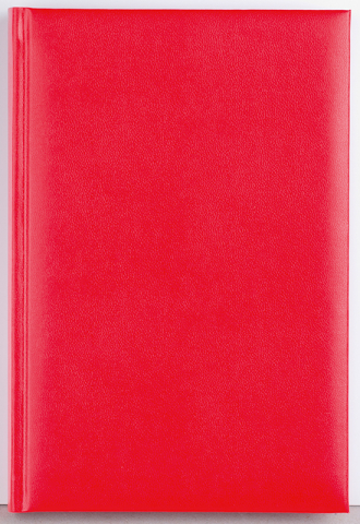 Agenda datata zilnic, Basic [4]