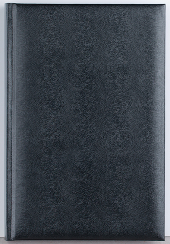 Agenda datata zilnic, Basic [3]