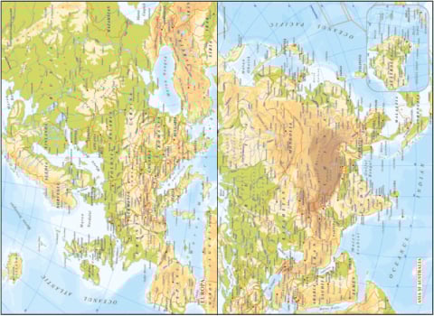 Agenda datata zilnic, Basic [11]