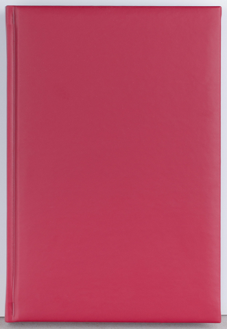 Agenda datata zilnic Capri [3]