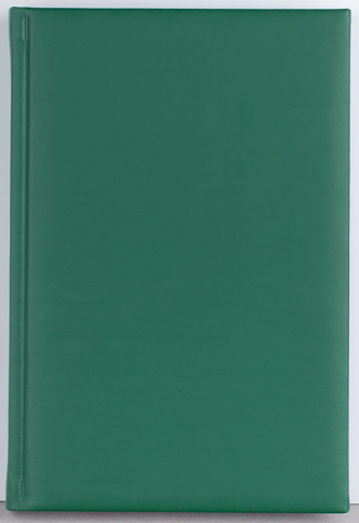 Agenda datata zilnic Capri [6]