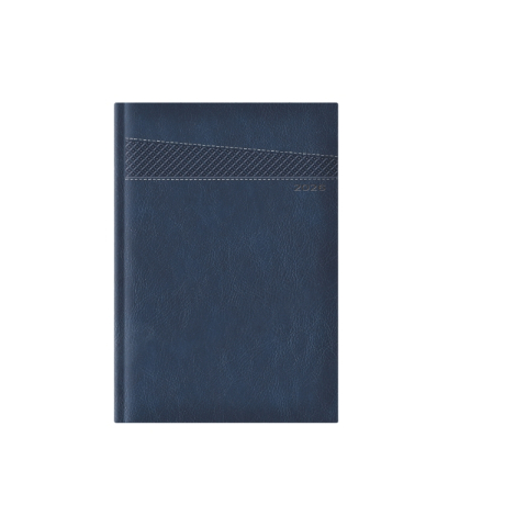 Agende datate - Agenda datata zilnic Cefalu R460, 15 x 21 cm