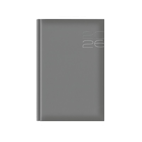 Agenda datata zilnic MATRA IT205, 11x17 cm [2]