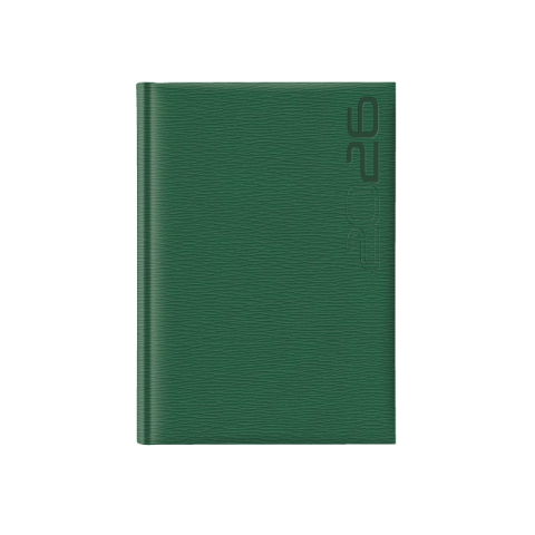 Agenda datata zilnic Rivoli R460, 15 x 21 cm [1]
