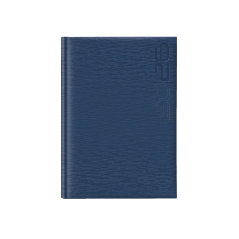 Agende datate - Agenda datata zilnic Rivoli R460, 15 x 21 cm