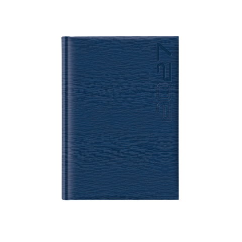 Agende datate - Agenda datata zilnic Rivoli R460, 15 x 21 cm