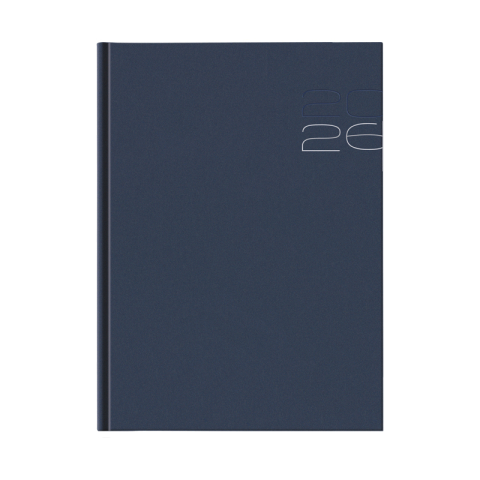 Agenda Matra saptamanala R477, 21 x 27 cm [1]