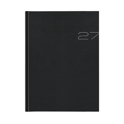 Agenda Matra saptamanala R477, 21 x 27 cm [2]