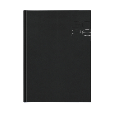 Agenda Matra saptamanala R477, 21 x 27 cm [2]