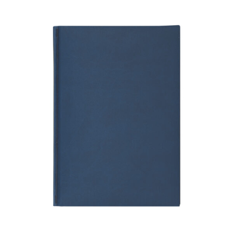 Agende nedatate - Agendă nedata Bristol clasic R439,15 x 21 cm