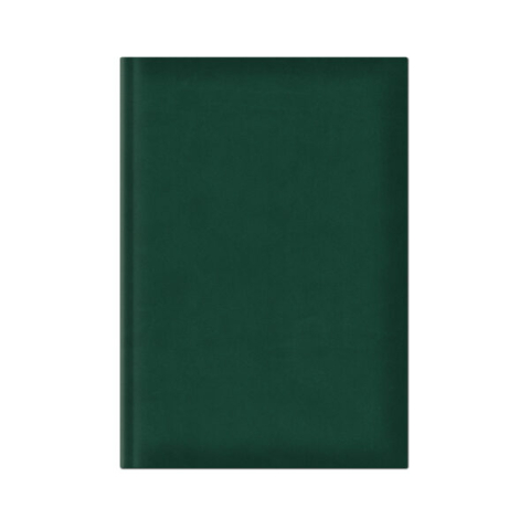Agendă nedata Bristol clasic R439,15 x 21 cm [2]