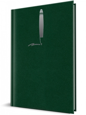 Agenda nedatata, A5, Maiori [1]