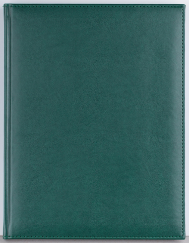 Agenda nedatata Activ [1]