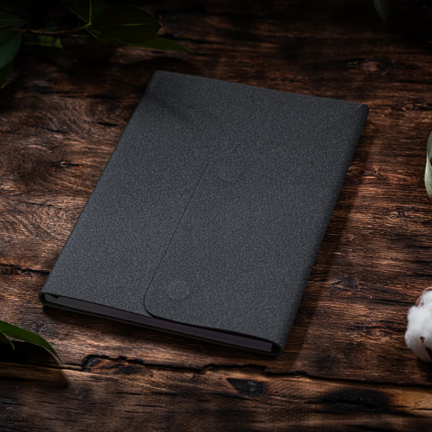 Agenda nedatata Canvas [4]