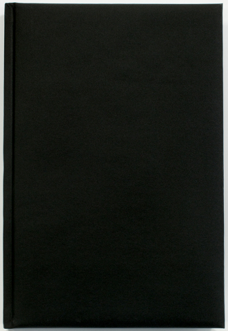 Agenda nedatata Domino [3]