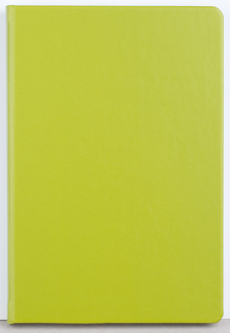 Agenda nedatata Eco [1]