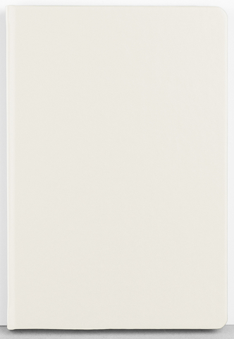 Agenda nedatata Eco [2]