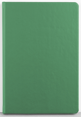 Agenda nedatata Eco [6]
