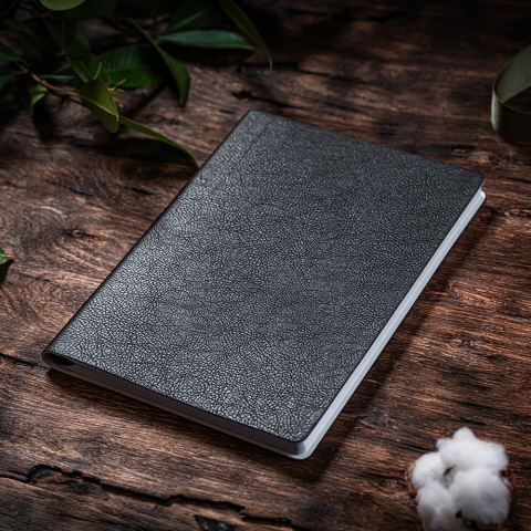 Agenda nedatata Flexi [3]