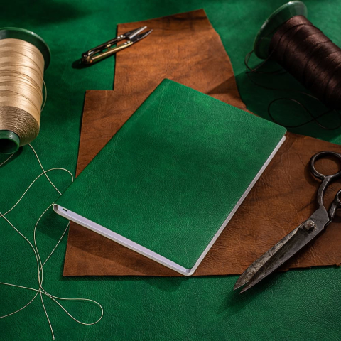 Agenda nedatata Flexi [2]