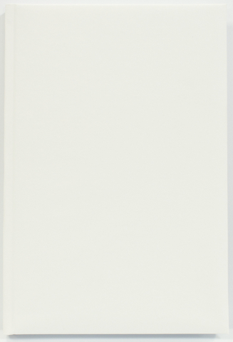 Agenda nedatata Gama [2]