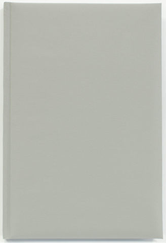 Agenda nedatata Gama [4]