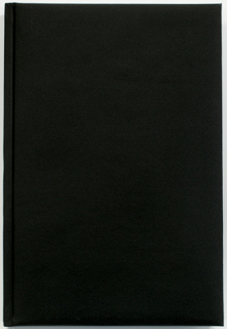 Agenda nedatata Gama [5]