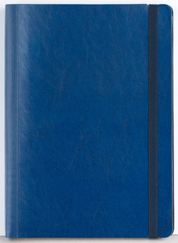 Agenda nedatata Idea [2]