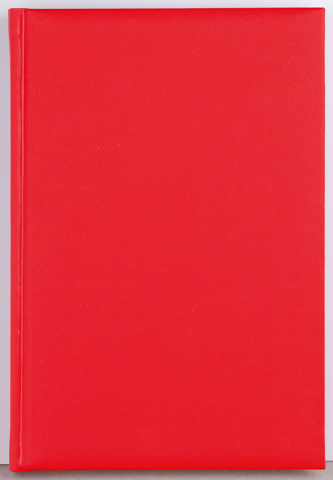 Agenda nedatata Ideal Ivoire [3]