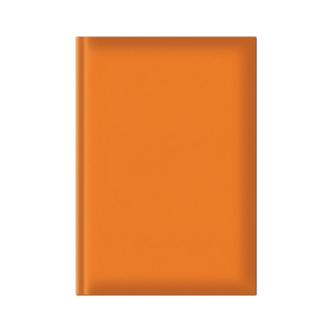 Agendă nedatata Matra Clasic R439, 15 x 21 cm [2]