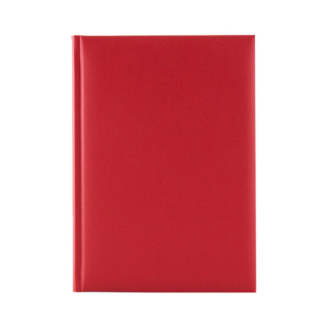 Agendă nedatata Matra Clasic R439, 15 x 21 cm [6]