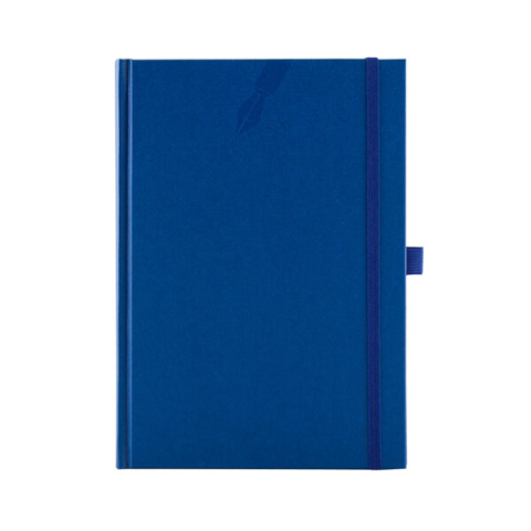Agenda nedatata Matra cu elastic R459, 15 x 21 cm [2]