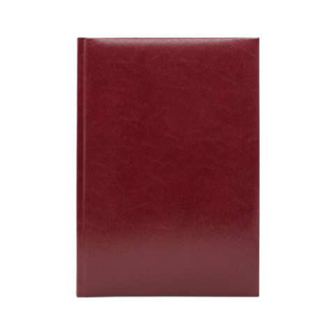 Agende nedatate - Agenda nedatata NEW KARACHI GOLD R439, 15 x 21 cm