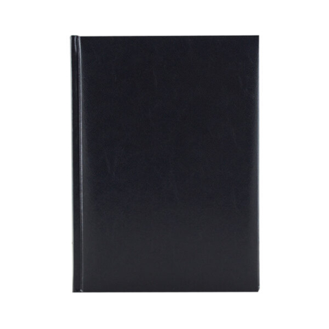 Agenda nedatata NEW KARACHI GOLD R439, 15 x 21 cm [2]