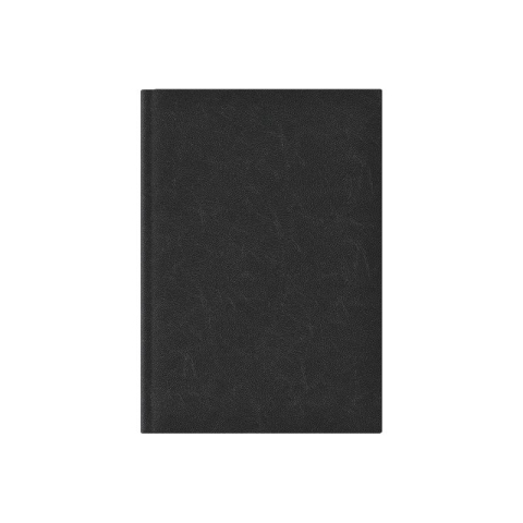 Agende nedatate - Agenda nedatata NEW KARACHI R448, 15 x 21 cm