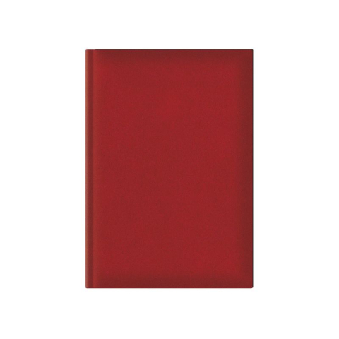 Agenda nedatata NEW KARACHI R448, 15 x 21 cm [1]