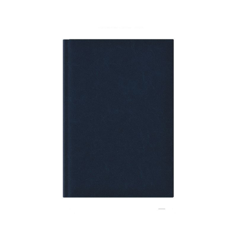 Agenda nedatata NEW KARACHI R448, 15 x 21 cm [2]