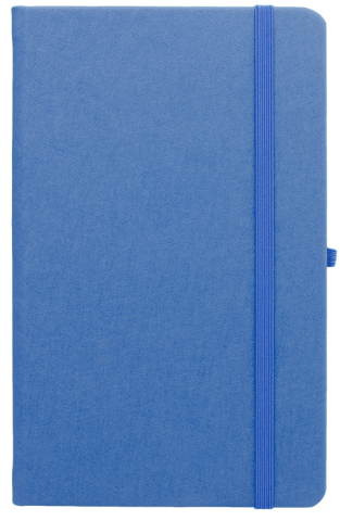 Agenda nedatata Notebook Pro 16,5x21cm [4]
