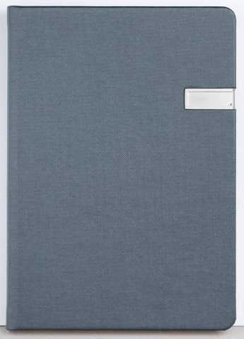 Agenda nedatata Notebook USB [5]