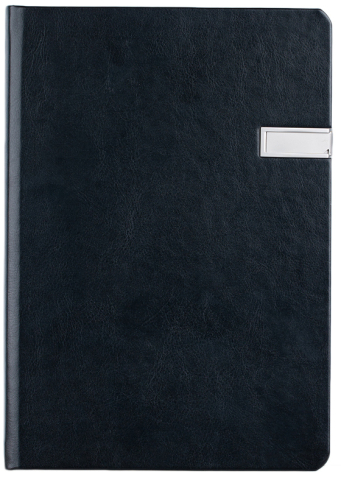 Agenda nedatata Notebook USB [6]