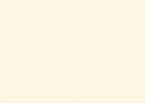 Agenda nedatata Notebook USB [10]