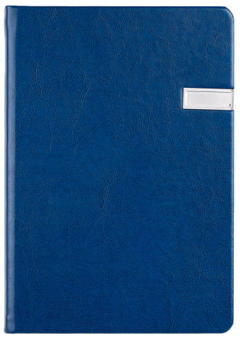 Agenda nedatata Notebook USB [8]