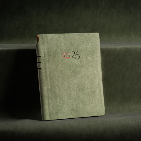 Agenda nedatata Nubuk [10]