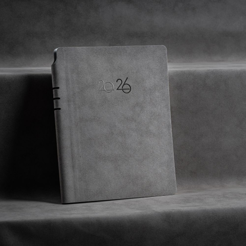 Agenda nedatata Nubuk [5]