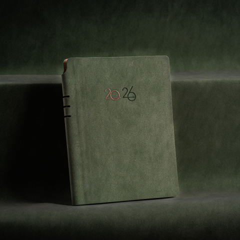 Agenda nedatata Nubuk [8]