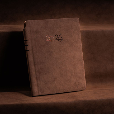 Agenda nedatata Nubuk [2]