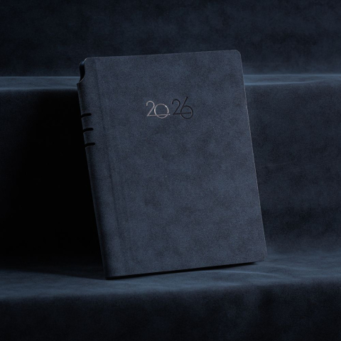 Agenda nedatata Nubuk [3]